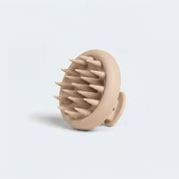 Brosse Stimulante Cuir Chevelu