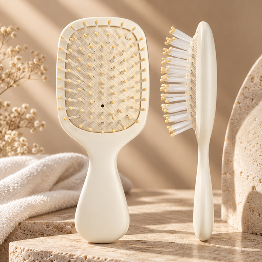 Brosse anti-casse