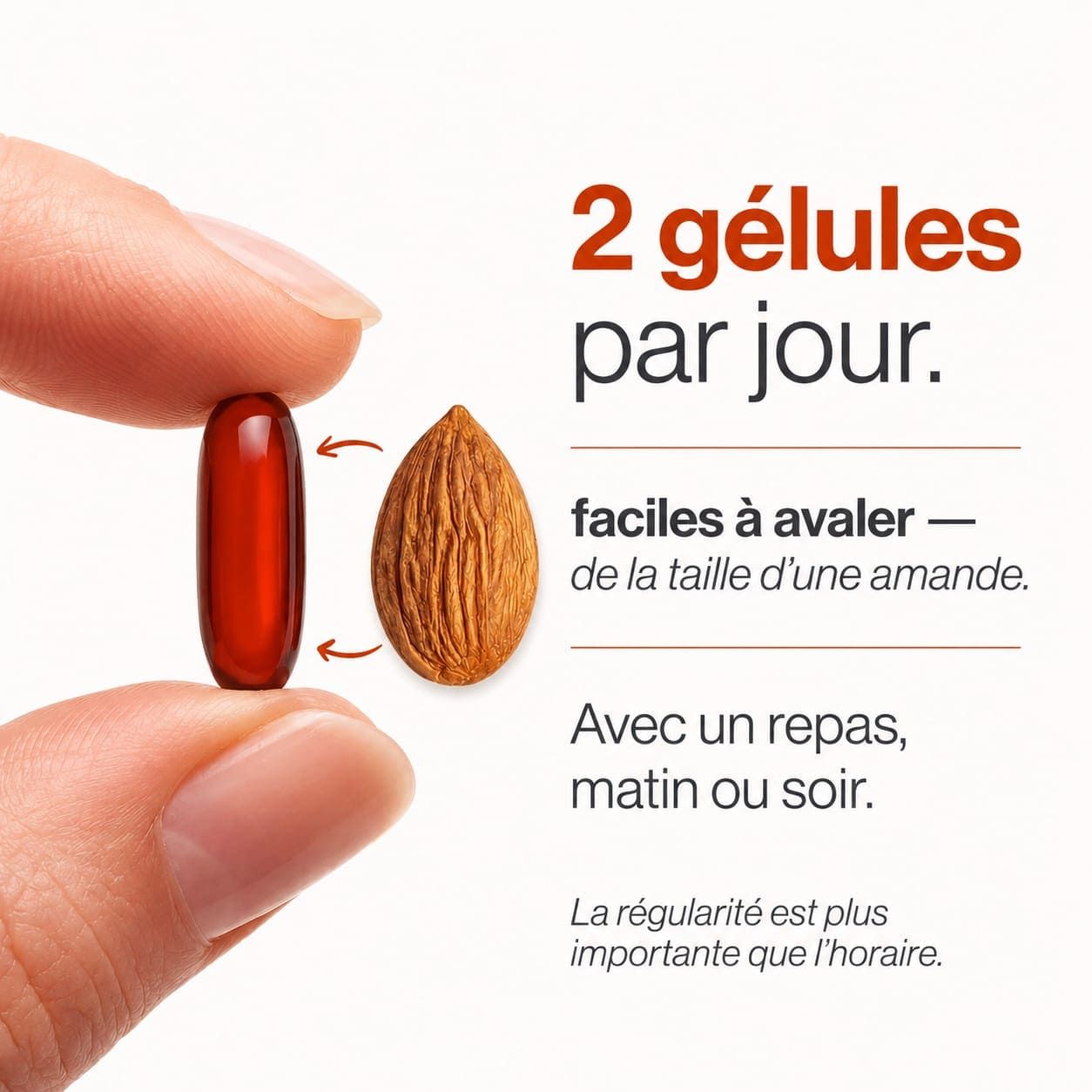Célyne.