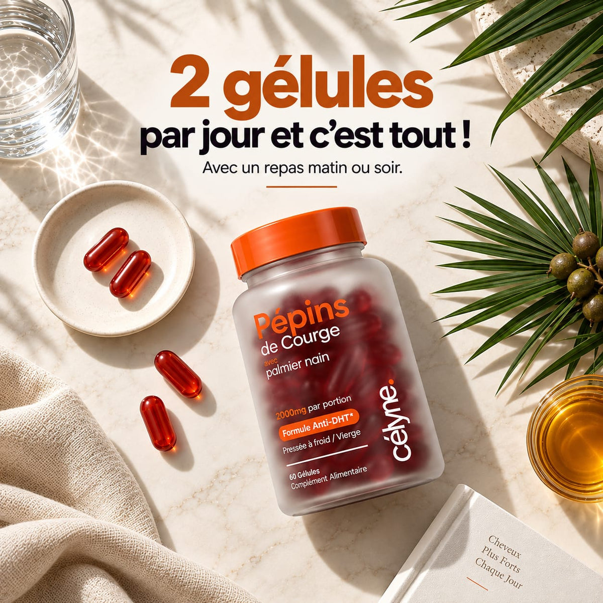 Célyne.